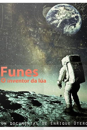 Funes o Inventor da Lúa Funes o Inventor da Lúa