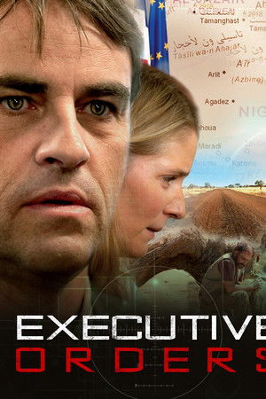 Executive Orders Executive Orders