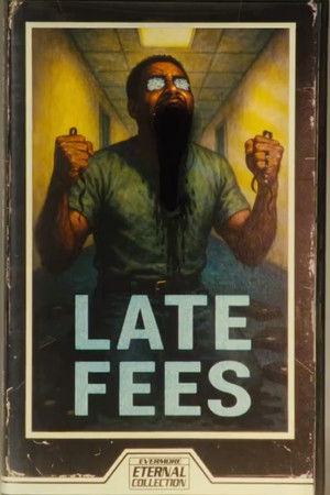 Late Fees Late Fees