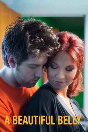 A Beautiful Belly A Beautiful Belly