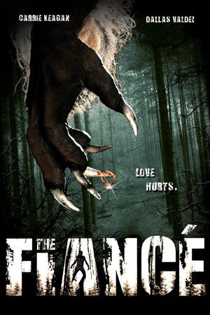 The Fiancé The Fiancé