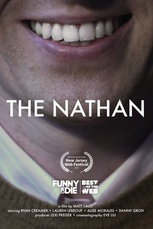 The Nathan The Nathan
