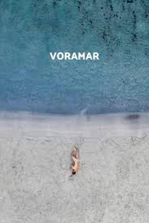 Voramar Voramar