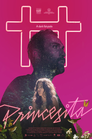 Princesita Princesita