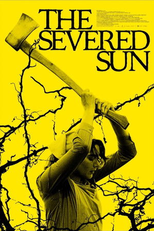 The Severed Sun The Severed Sun