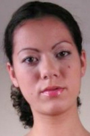 Maya