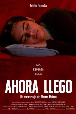 Almost there Almost there