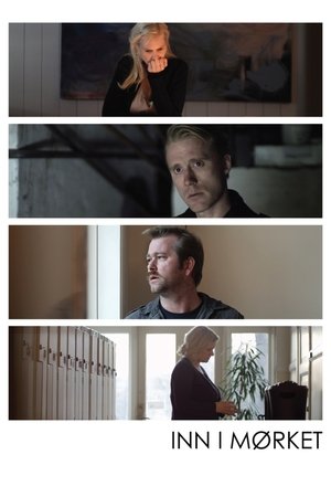 Into the Dark Into the Dark