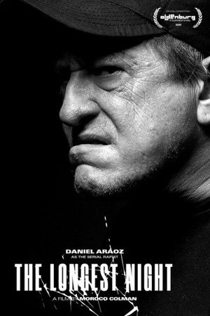 The Longest Night The Longest Night