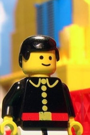 Henri & Edmond in: The New Neighbour Henri & Edmond in: The New Neighbour