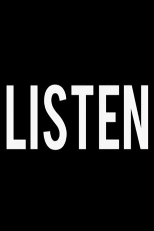 Listen Listen