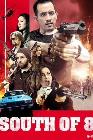 South of 8 South of 8