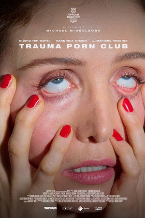 Trauma Porn Club Trauma Porn Club
