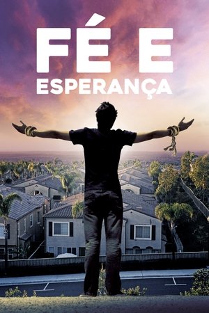 Seven Days Away Seven Days Away