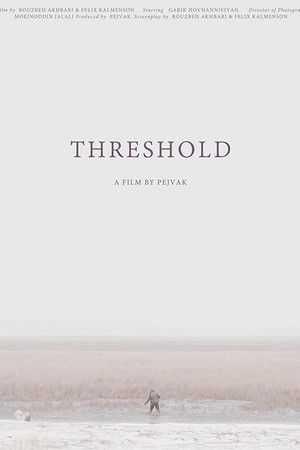 Threshold