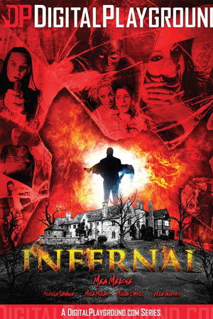 Infernal