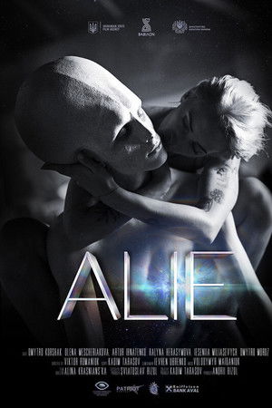 ALIE