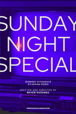 Sunday Night Special