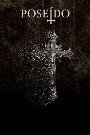 Poseído Poseído