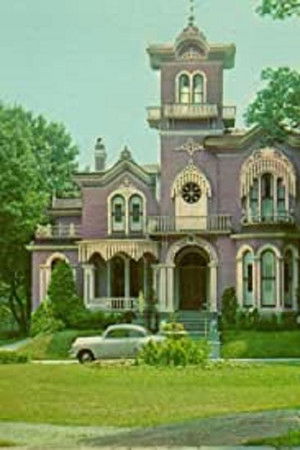 Come to Me Softly Come to Me Softly