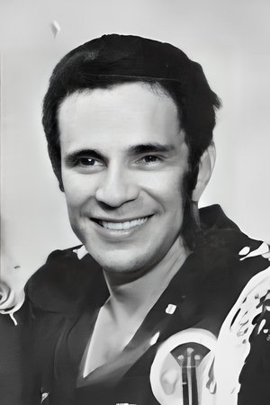 Wilson Viana