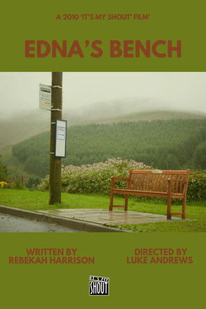 Edna's Bench Edna's Bench