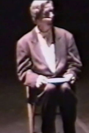 The Manhattan Book of the Dead The Manhattan Book of the Dead