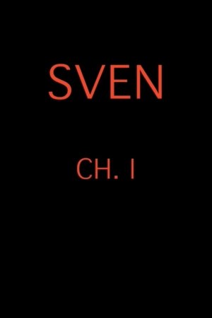 SVEN Ch. I SVEN Ch. I