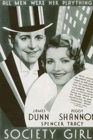 Society Girl Society Girl