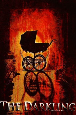 The Darkling The Darkling