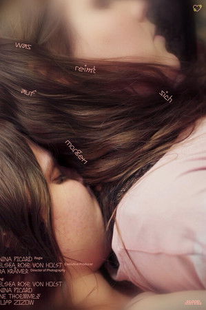 Was reimt sich auf morgen Was reimt sich auf morgen