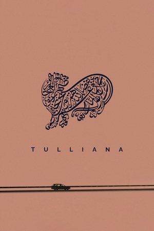 Tulliana Tulliana