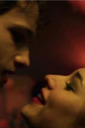 Eat the Tourists Eat the Tourists