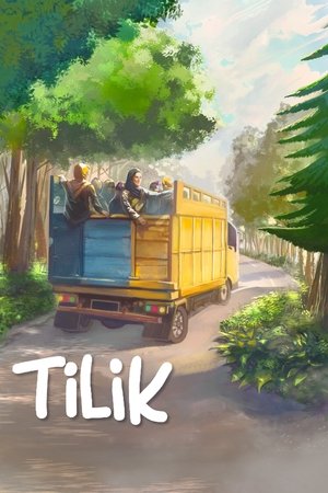 Ladies On Top Ladies On Top