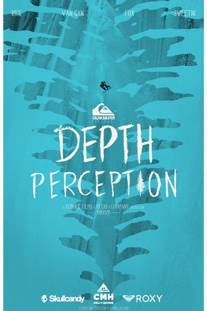 Depth Perception Depth Perception