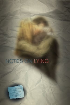 Notes on Lying Notes on Lying