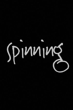 Spinning Spinning