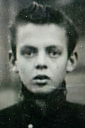 Arild Kristos's verden Arild Kristos's verden