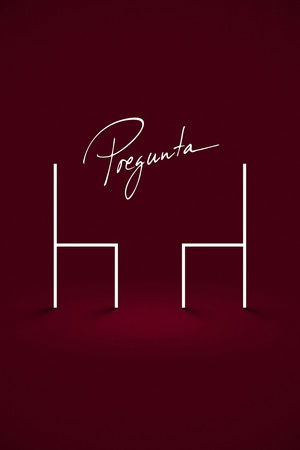 Pregunta Pregunta