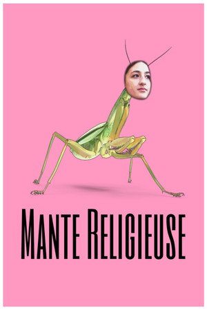 Mante Religieuse Mante Religieuse