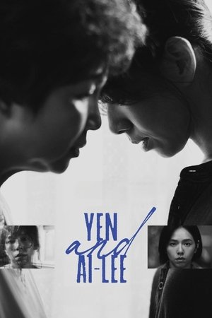 Yen and Ai-Lee Yen and Ai-Lee