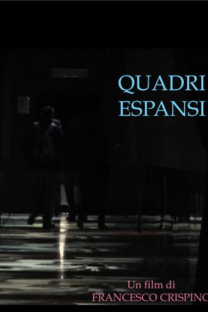 Quadri espansi