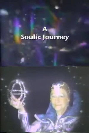 Soulic Journey Soulic Journey