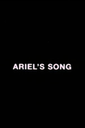 Ariel’s Song / Full Fathom Five Ariel’s Song / Full Fathom Five