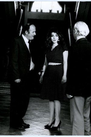 Lantern in the Wind Lantern in the Wind