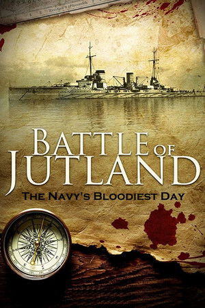 Battle of Jutland: The Navy's Bloodiest Day Battle of Jutland: The Navy's Bloodiest Day