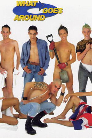 What Goes Around What Goes Around