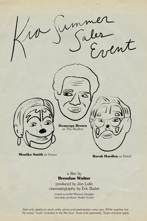 Kia Summer Sales Event Kia Summer Sales Event