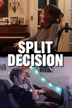 Split Decision Split Decision