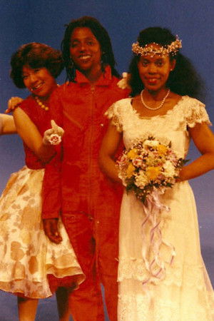 A Period Piece A Period Piece